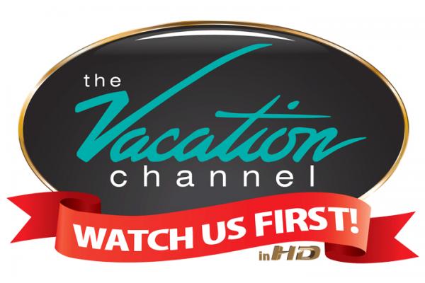 The Vacation Channel 